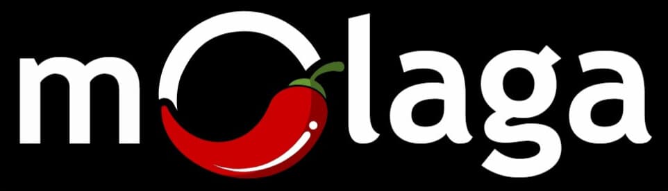 restaurant_logo